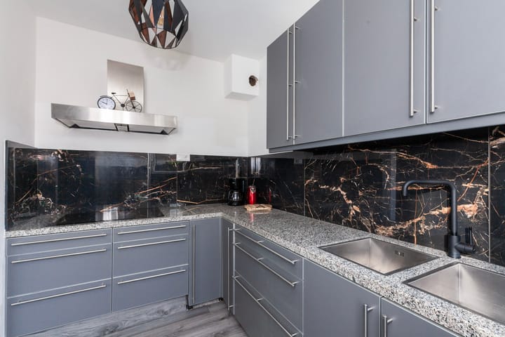 Foto 14 van Van Riebeekstraat 2