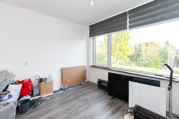 Foto 18 van Van Riebeekstraat 2