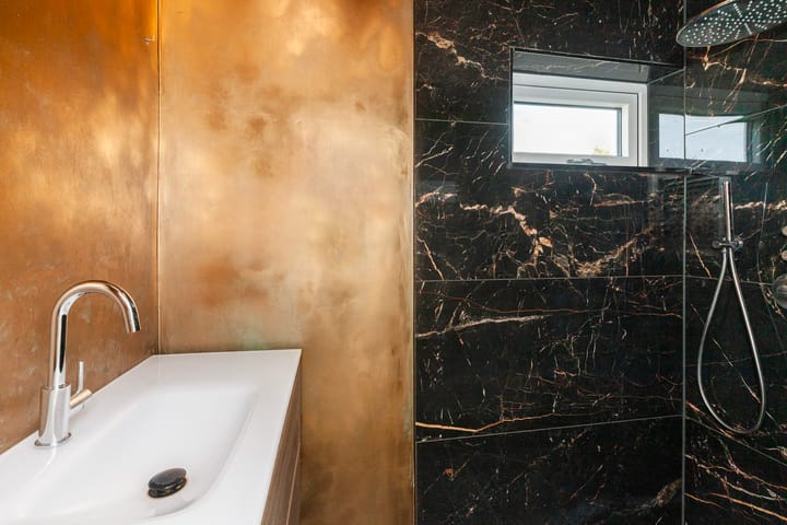 Foto 20 van Van Riebeekstraat 2