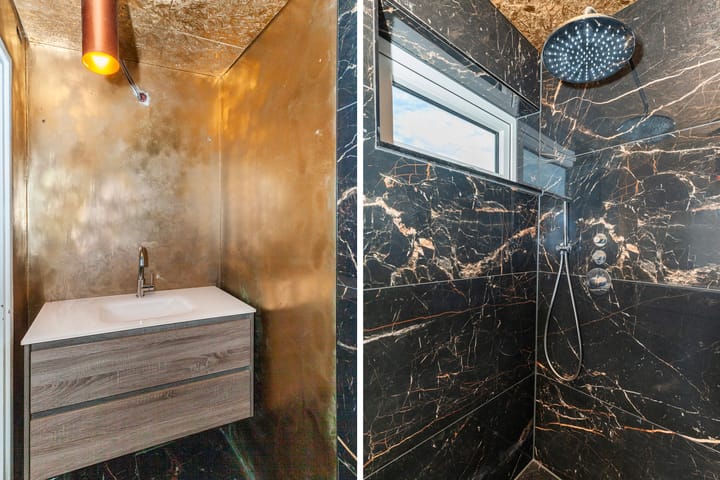 Foto 21 van Van Riebeekstraat 2