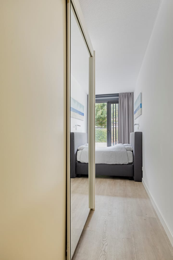 Foto 17 van Morrisonstraat 22