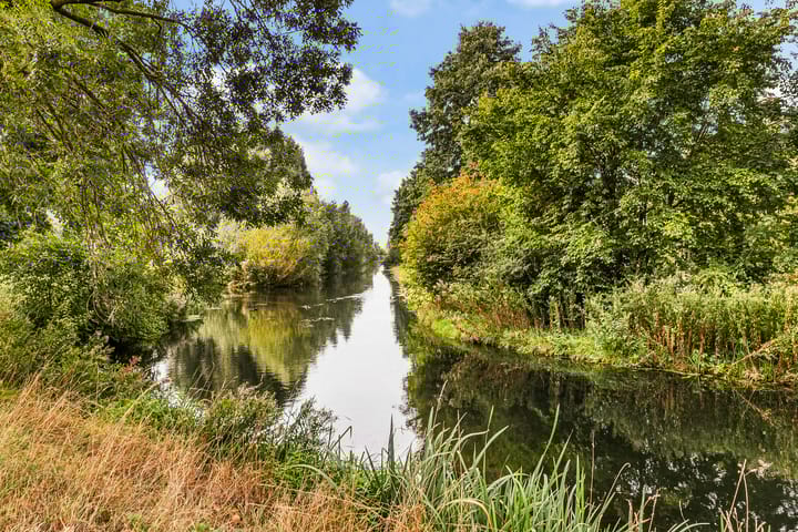 Foto 27 van Van Riebeekstraat 2