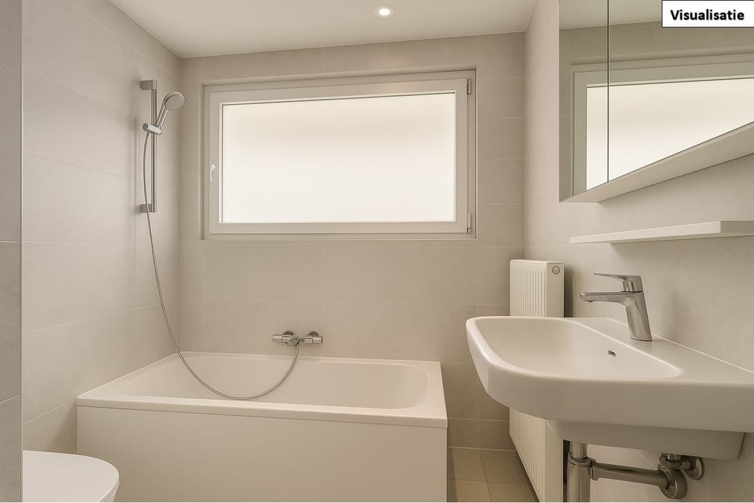 Foto 13 van Mgr. Koningsstraat 7