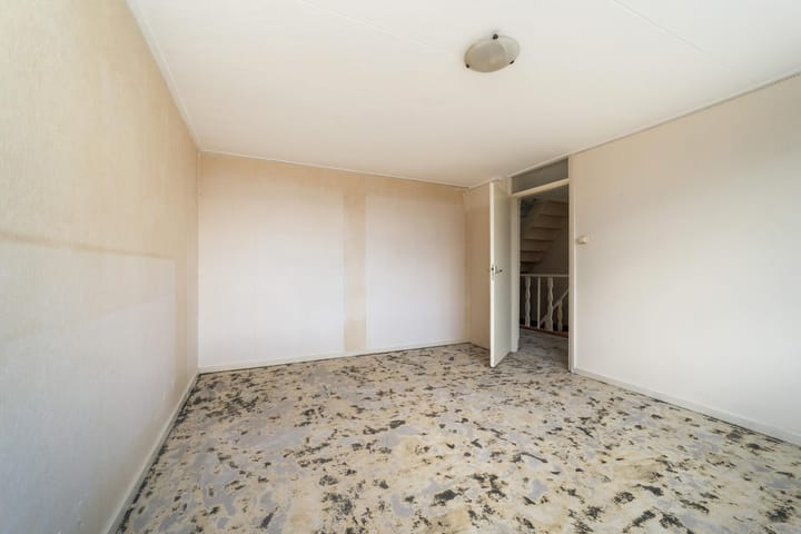 Photo 16 of Christinastraat 23