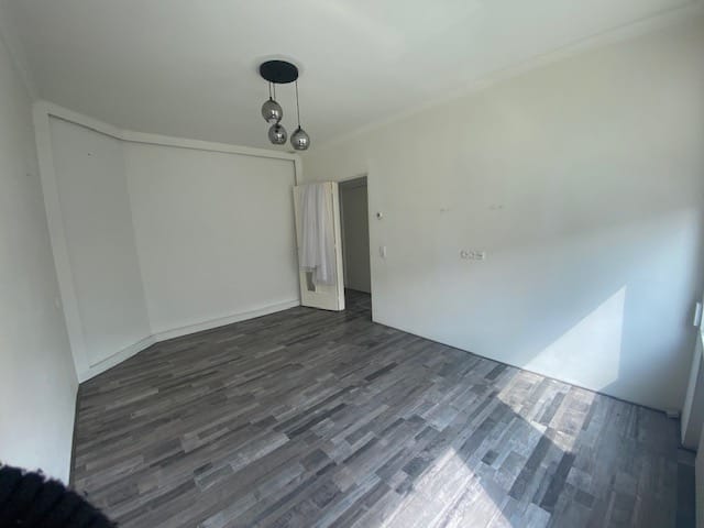 Photo 2 of Hoefkade 1027