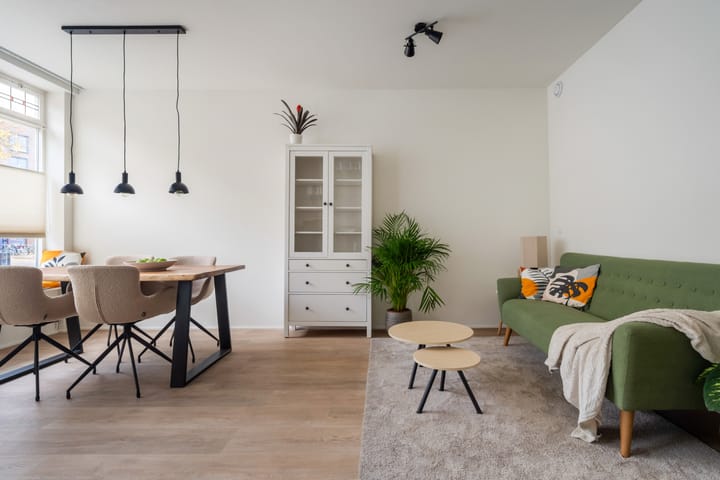 Foto 13 van Hasebroekstraat 2-B