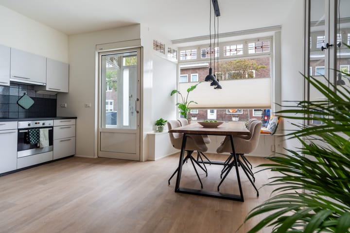 Foto 15 van Hasebroekstraat 2-B