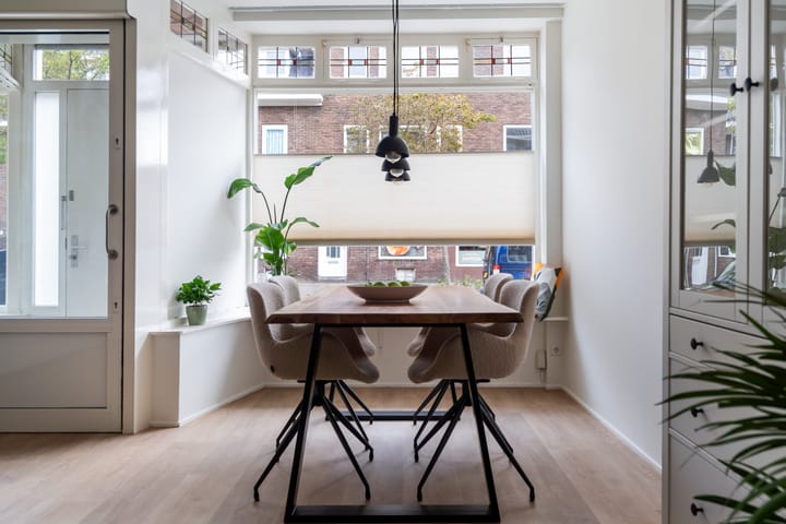 Foto 16 van Hasebroekstraat 2-B