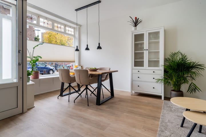 Foto 18 van Hasebroekstraat 2-B