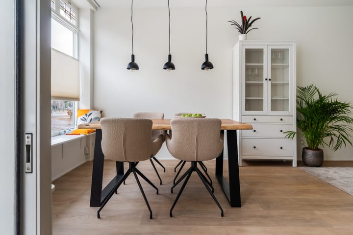 Foto 19 van Hasebroekstraat 2-B