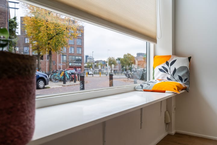 Foto 20 van Hasebroekstraat 2-B