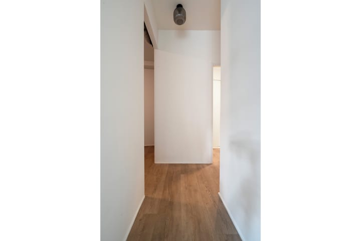 Foto 24 van Hasebroekstraat 2-B