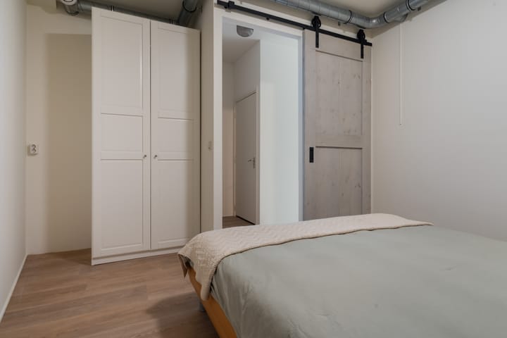 Foto 26 van Hasebroekstraat 2-B