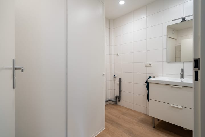 Foto 27 van Hasebroekstraat 2-B