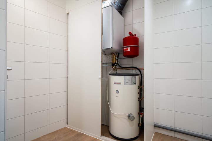 Foto 28 van Hasebroekstraat 2-B