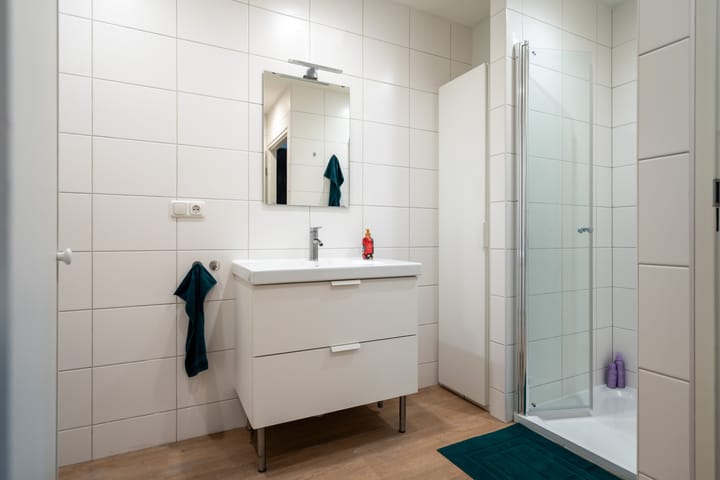 Foto 29 van Hasebroekstraat 2-B