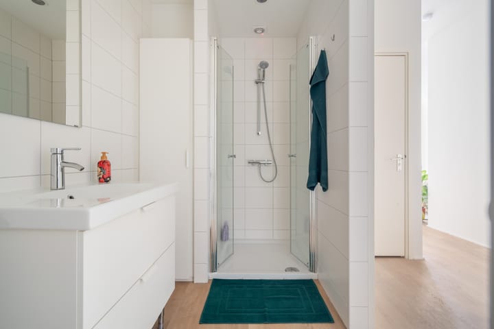 Foto 30 van Hasebroekstraat 2-B