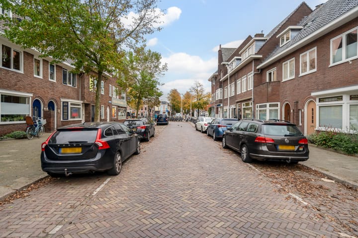 Foto 33 van Hasebroekstraat 2-B