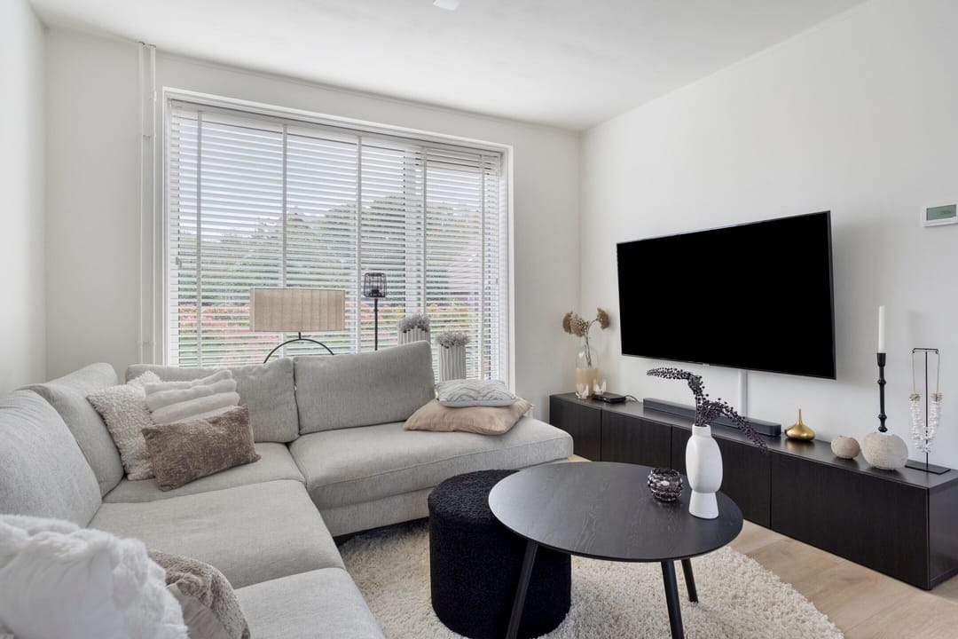 Foto 2 van Badweg 34