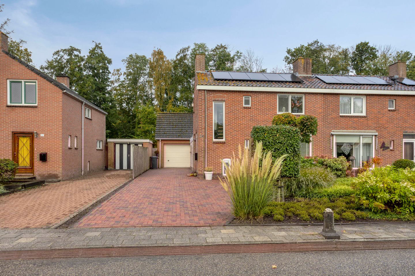 Foto 5 van Badweg 34