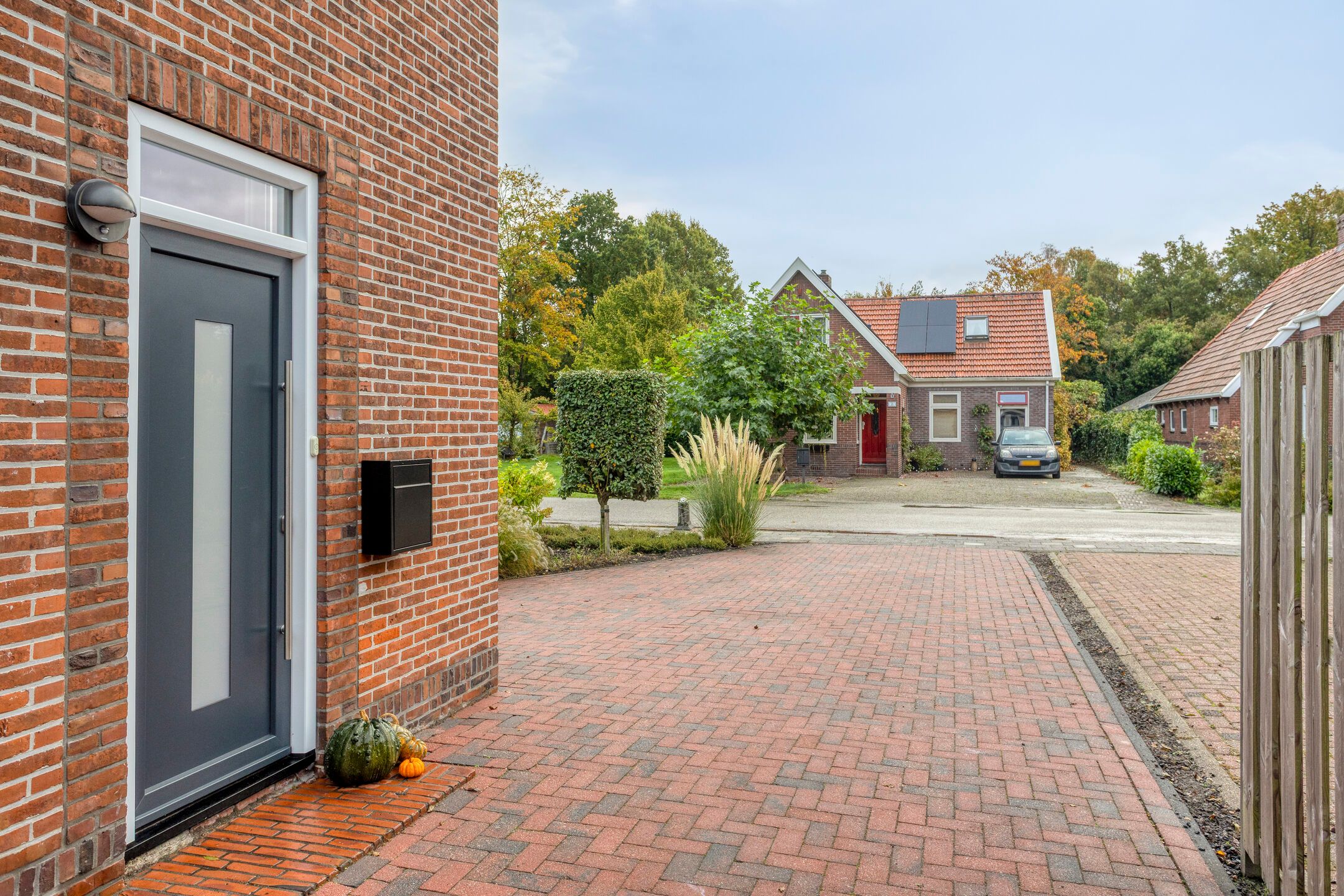 Foto 9 van Badweg 34