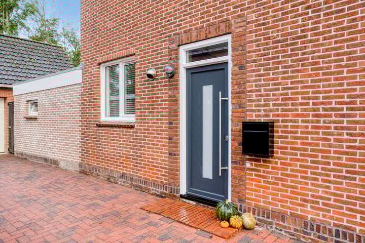 Foto 10 van Badweg 34