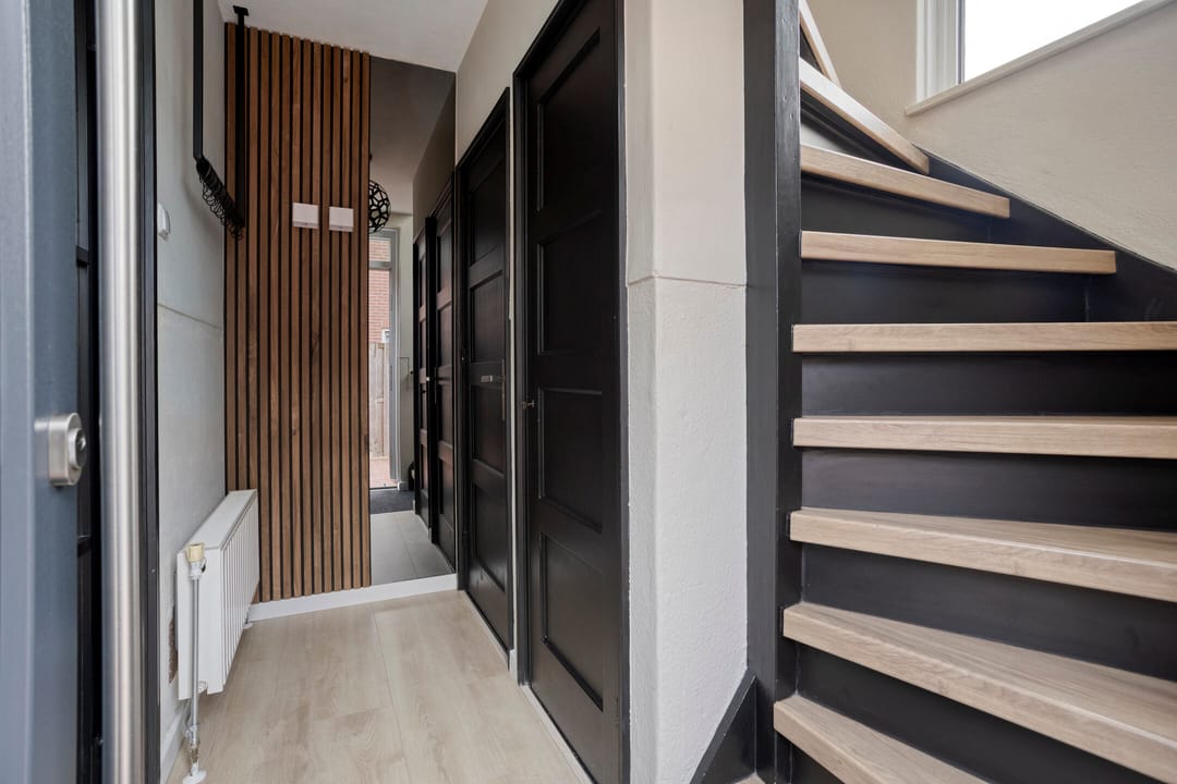 Foto 11 van Badweg 34