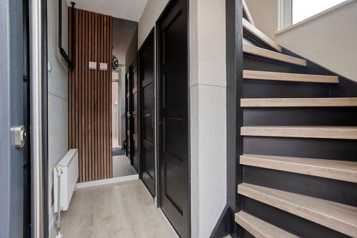 Foto 11 van Badweg 34