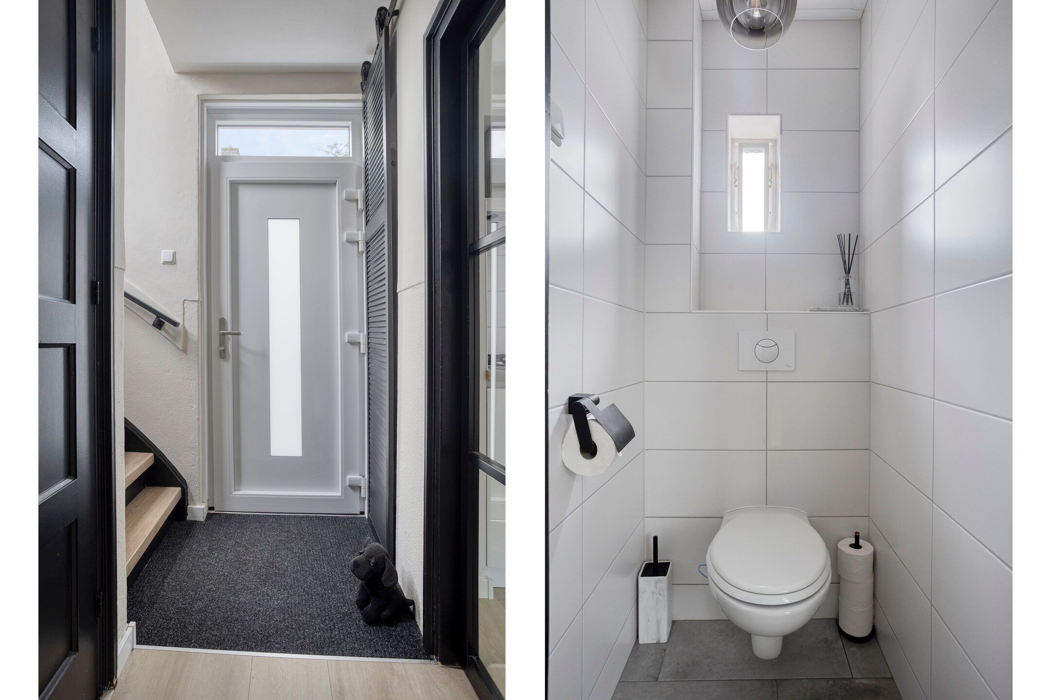 Foto 12 van Badweg 34