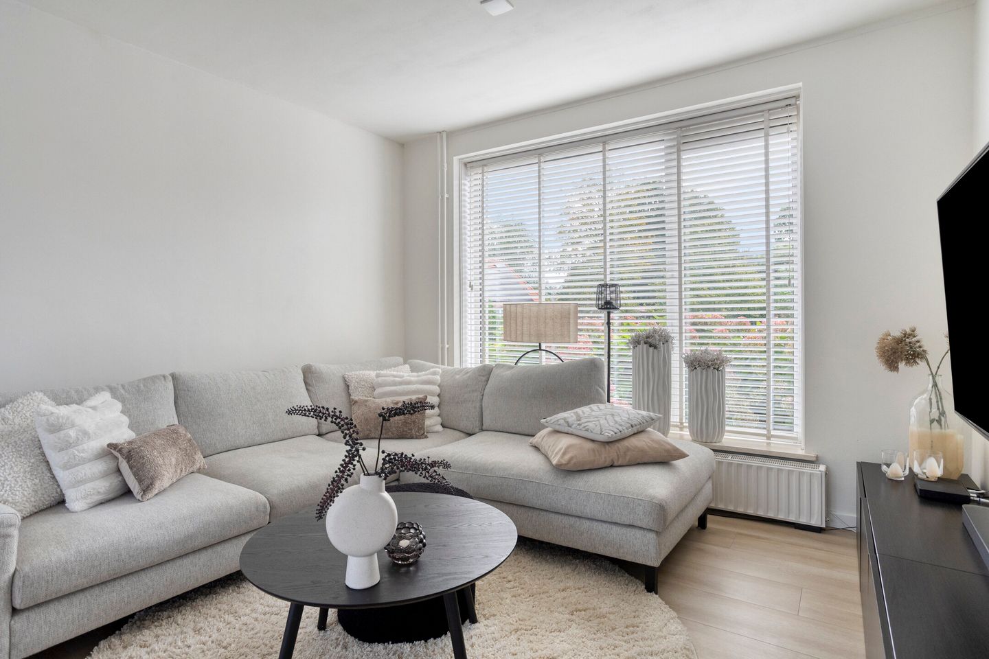 Foto 14 van Badweg 34