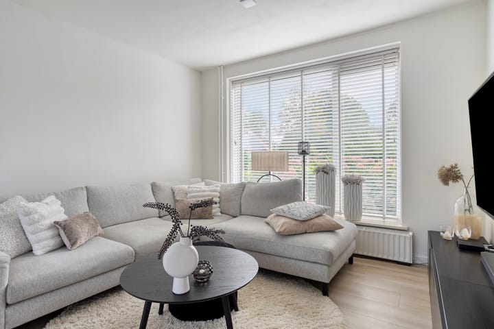 Foto 14 van Badweg 34