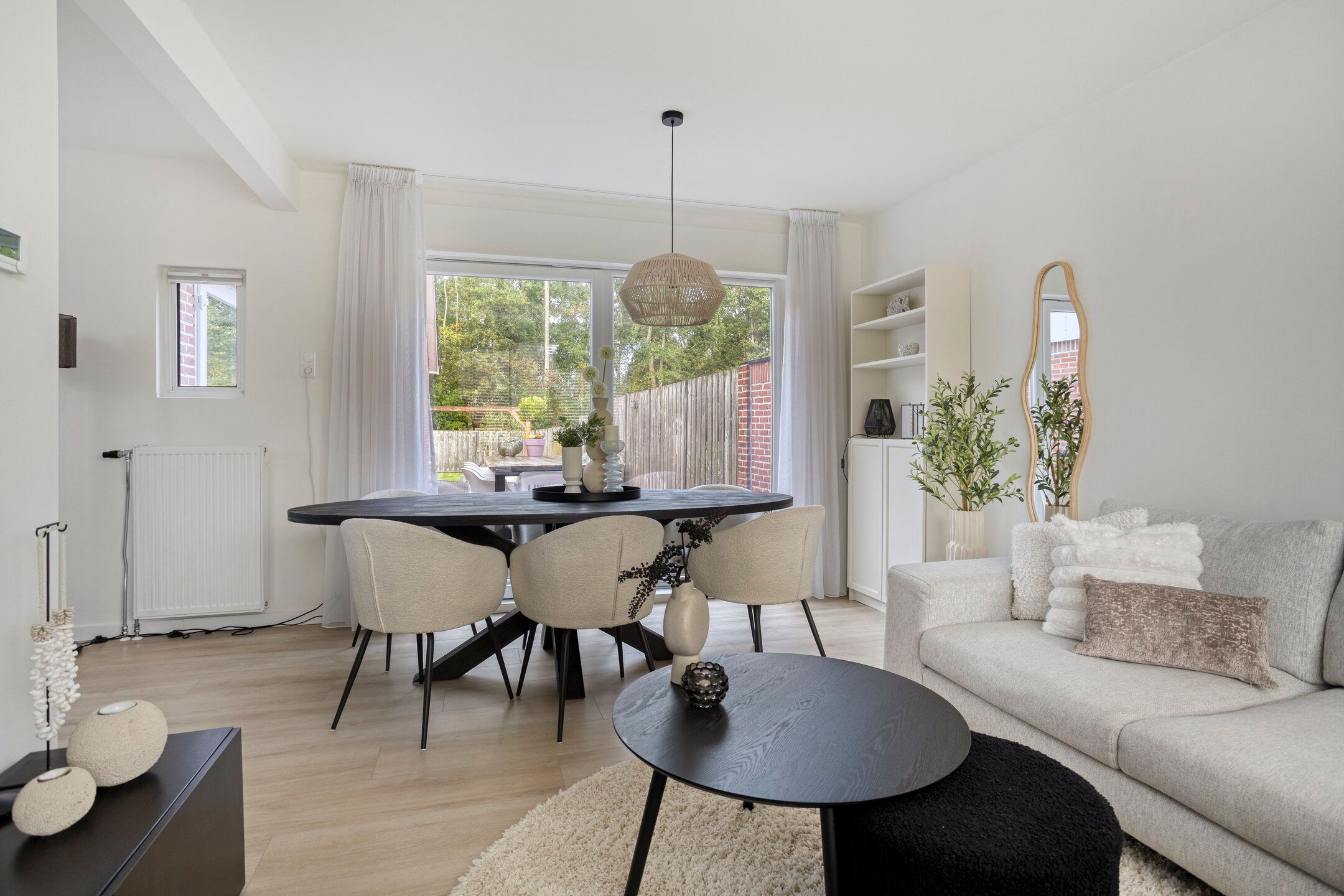 Foto 15 van Badweg 34