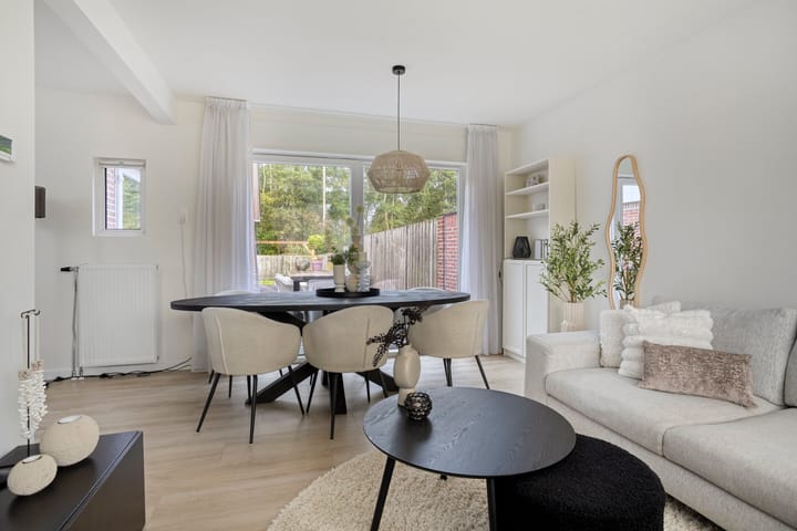 Foto 15 van Badweg 34