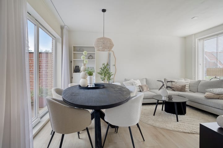 Foto 16 van Badweg 34