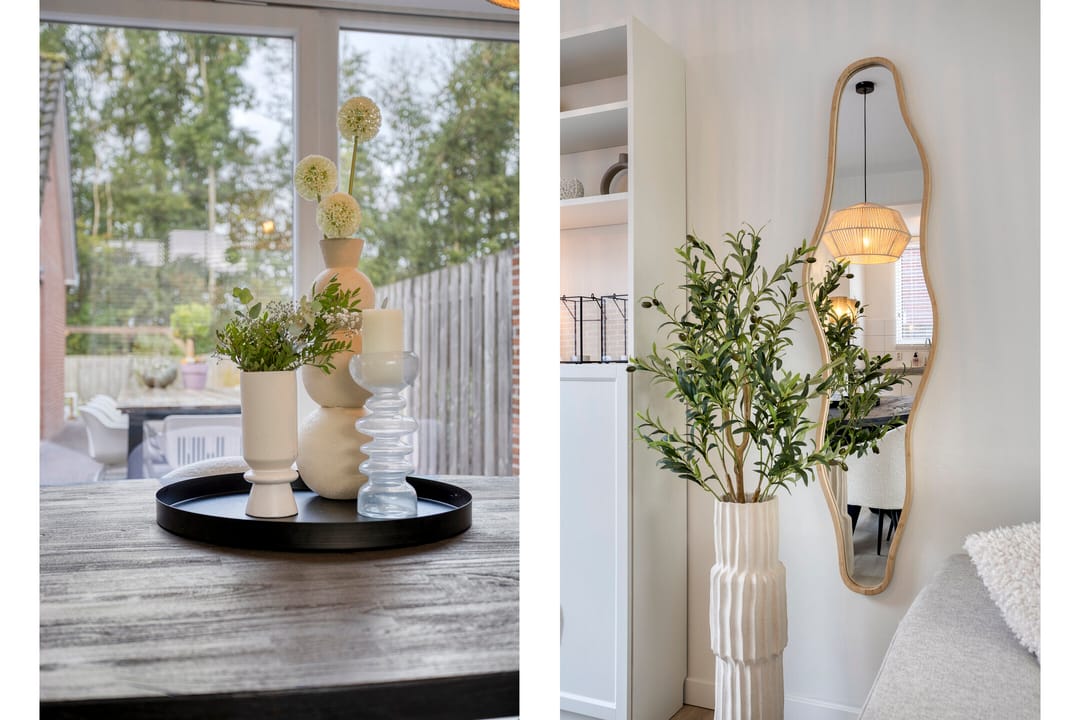 Foto 17 van Badweg 34