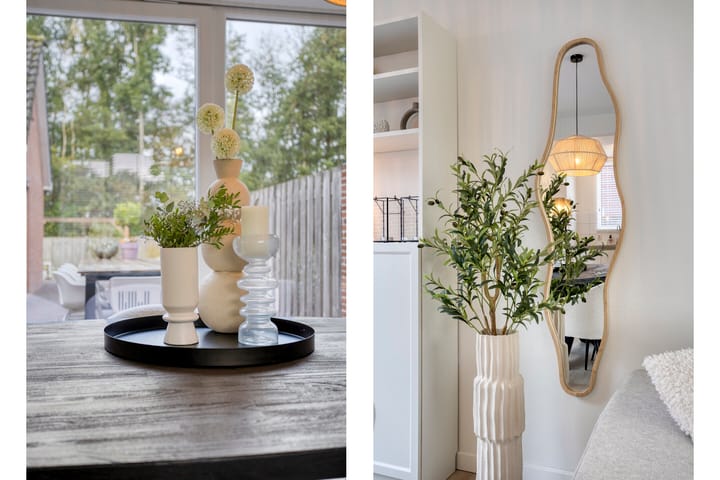 Foto 17 van Badweg 34