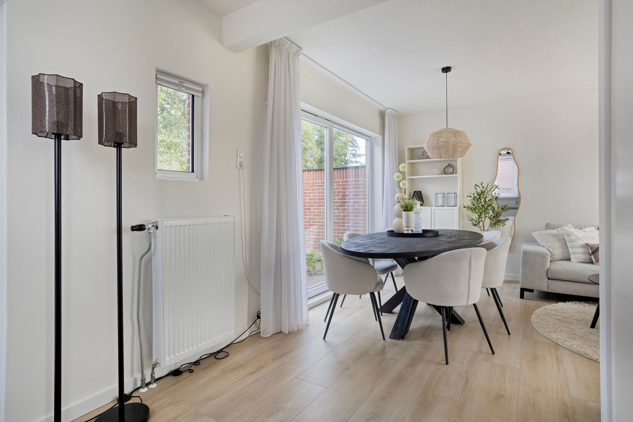 Foto 18 van Badweg 34