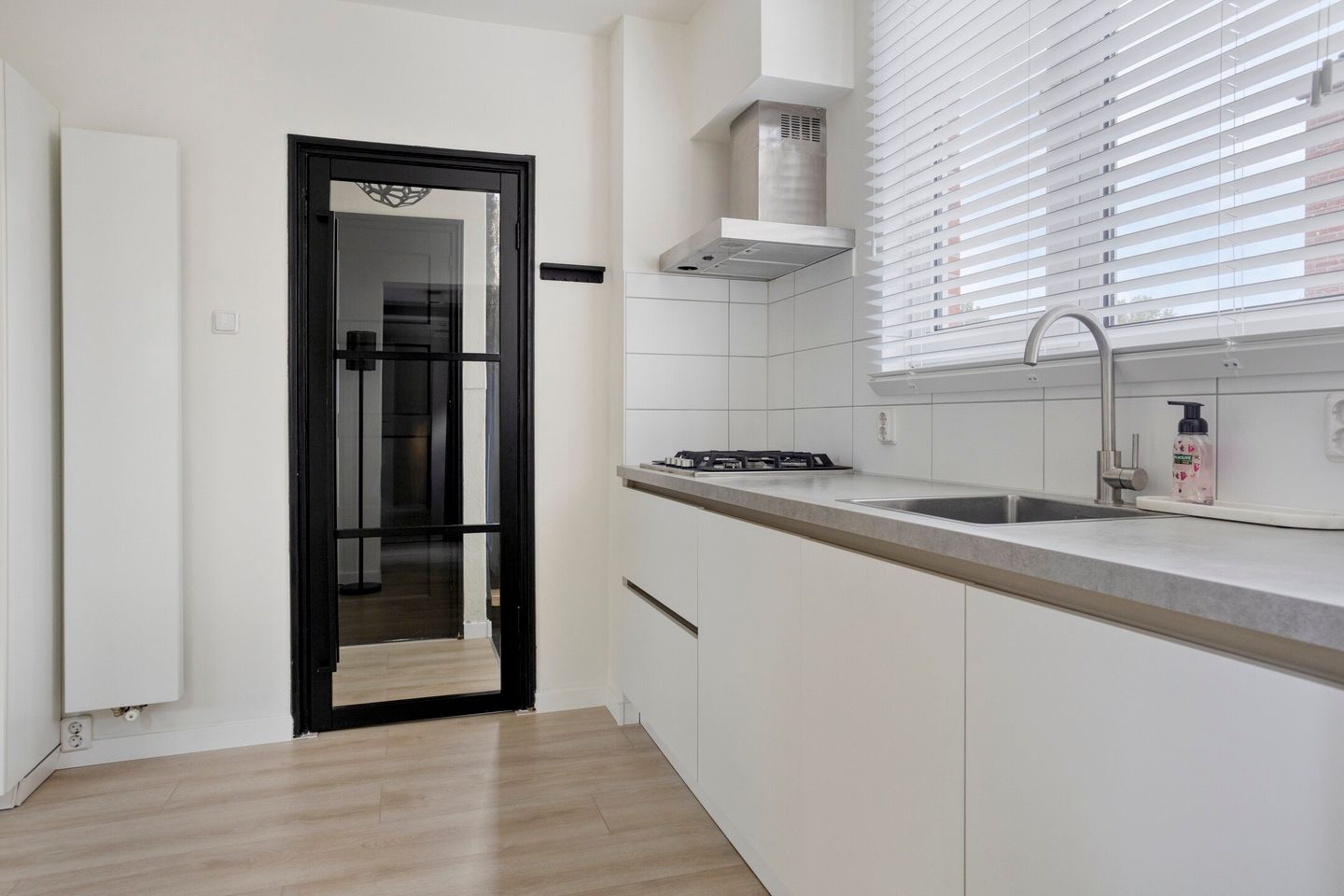 Foto 19 van Badweg 34