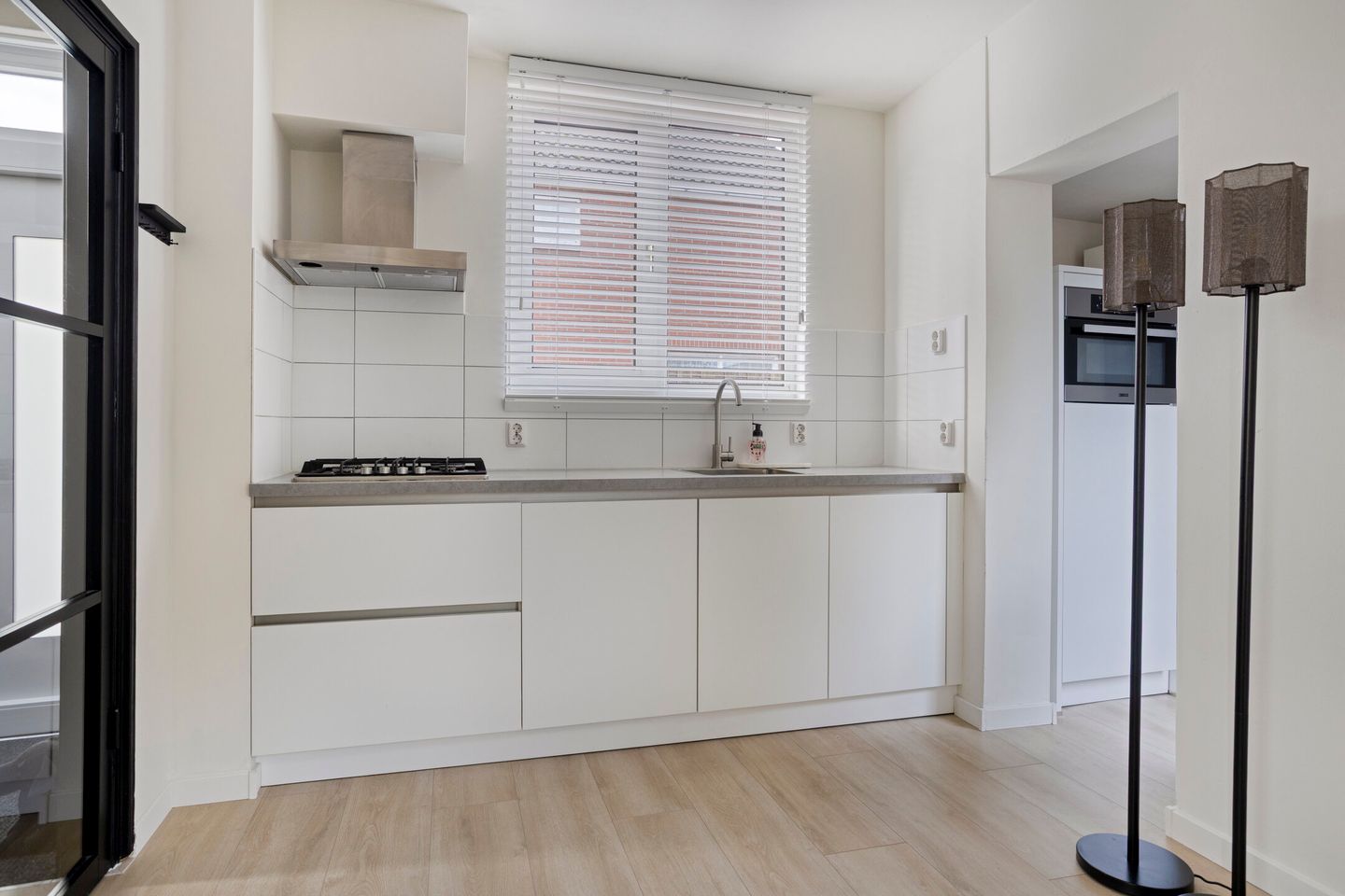 Foto 20 van Badweg 34