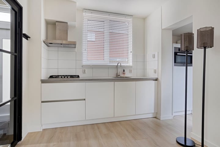 Foto 20 van Badweg 34