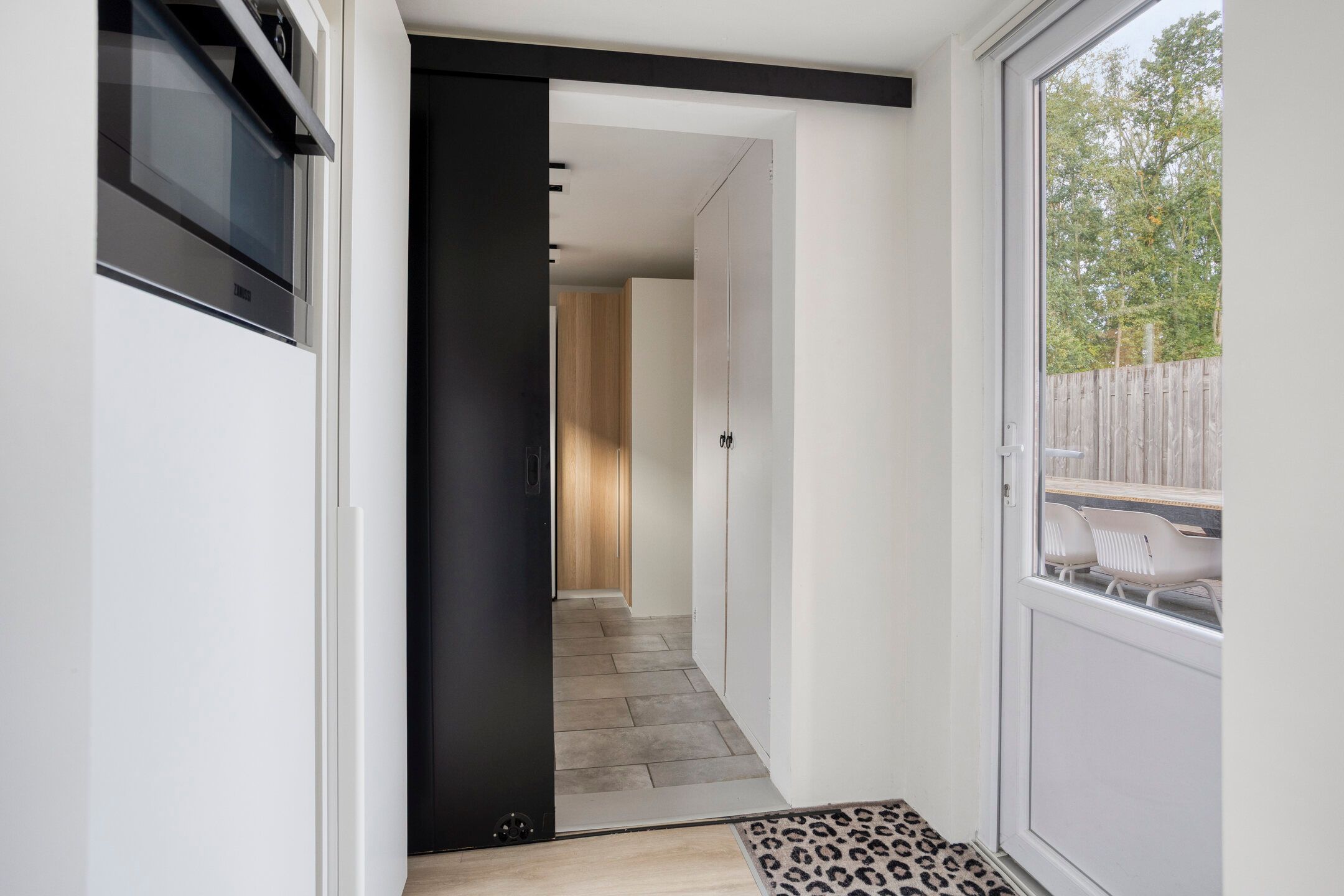 Foto 21 van Badweg 34