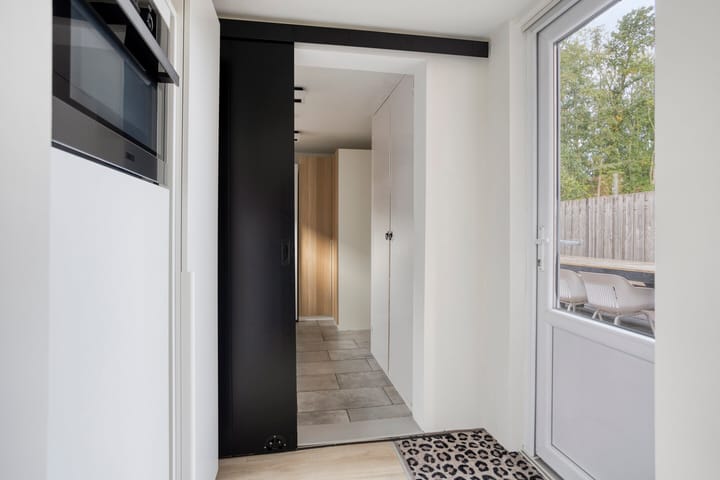 Foto 21 van Badweg 34