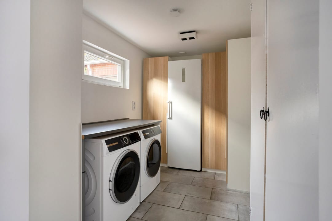 Foto 22 van Badweg 34