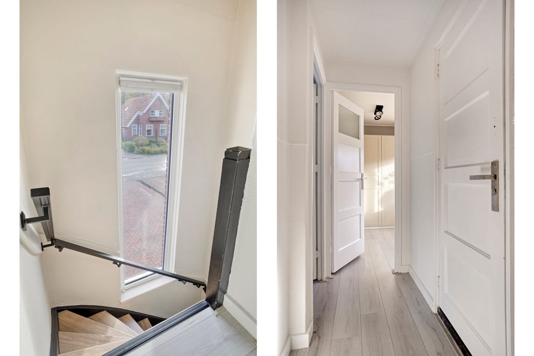 Foto 23 van Badweg 34