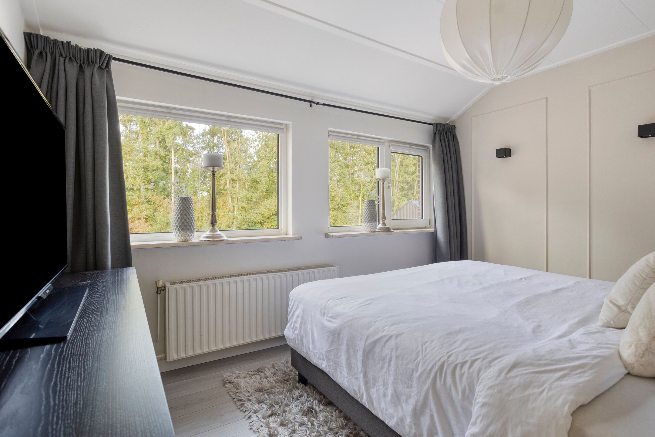 Foto 24 van Badweg 34