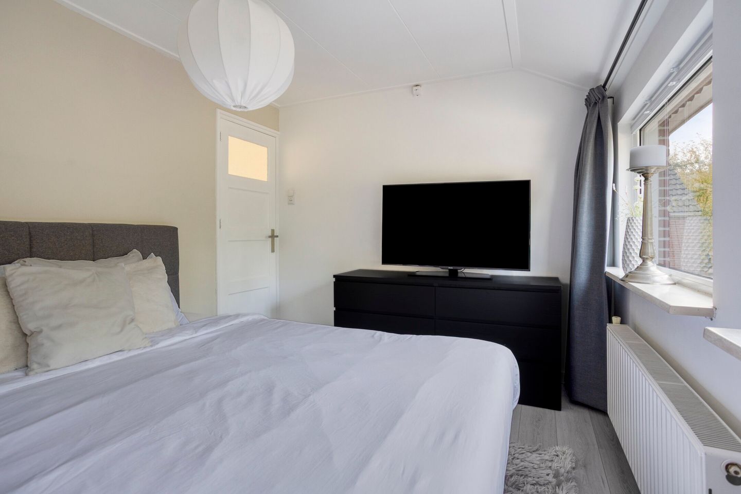 Foto 25 van Badweg 34