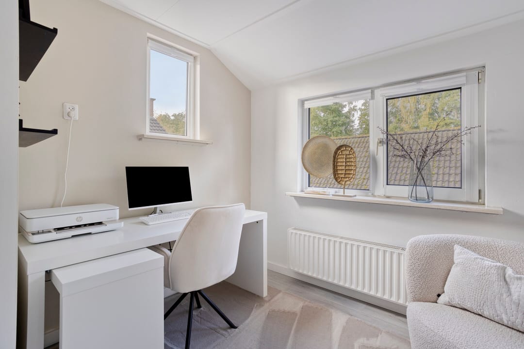 Foto 26 van Badweg 34