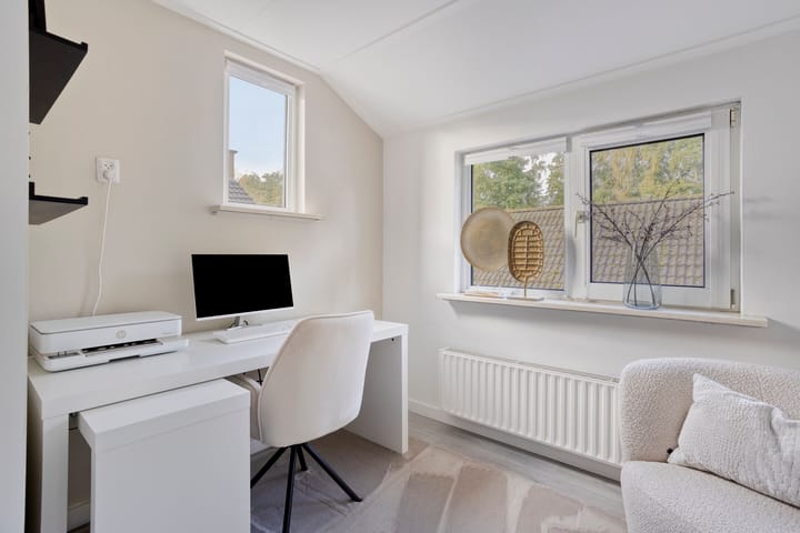 Foto 26 van Badweg 34