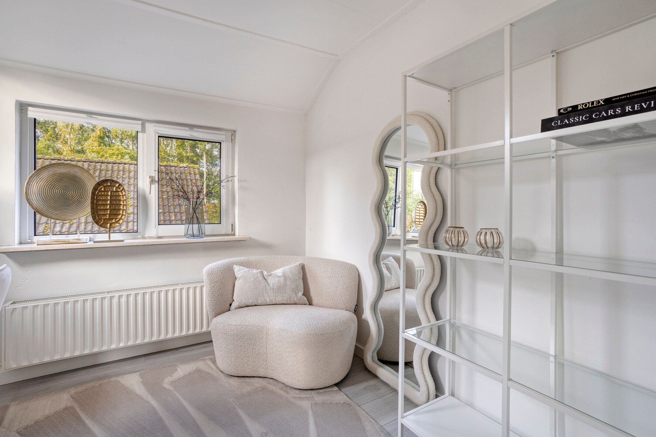 Foto 27 van Badweg 34