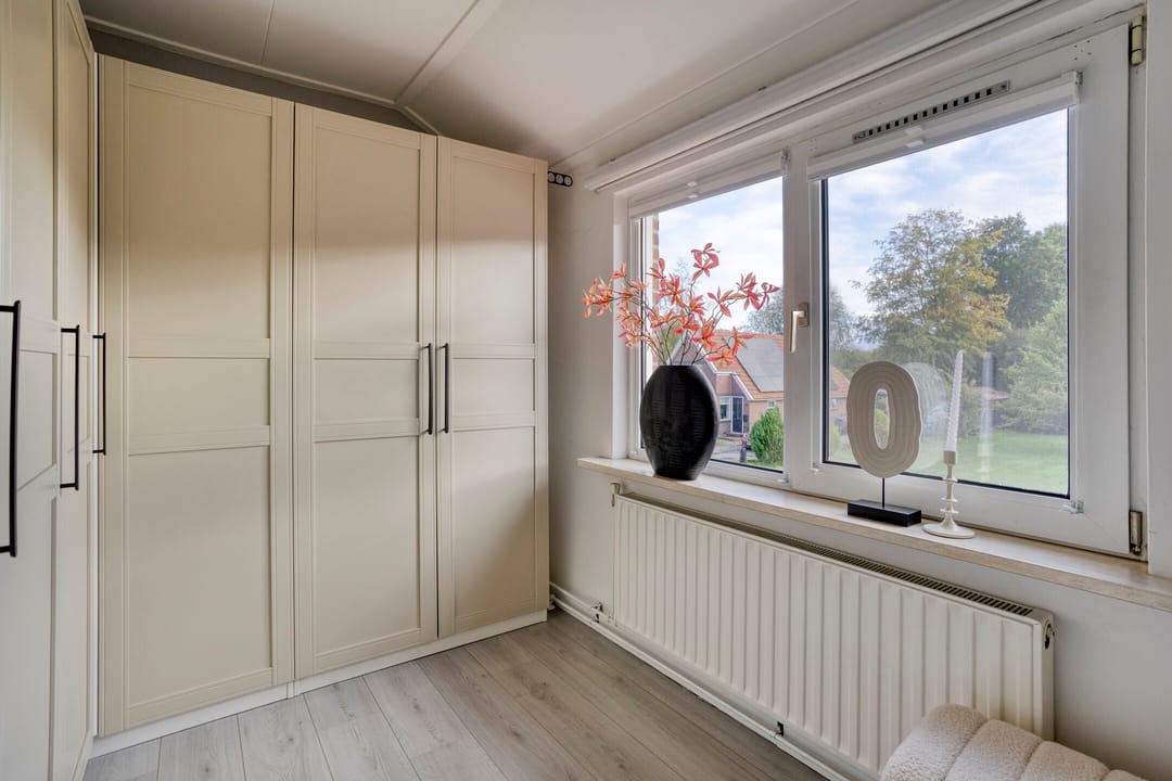 Foto 28 van Badweg 34